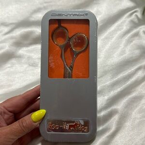 NEW Cricket ROC-it Dog rt-30 thinning shear